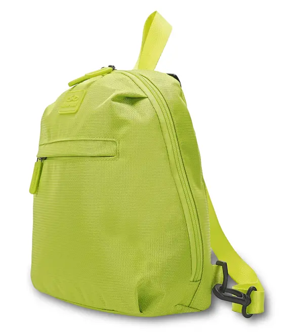 Mini Bag Olympikus