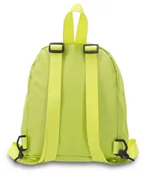 Mini Bag Olympikus