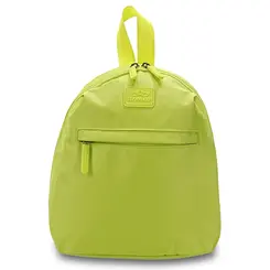 Mini Bag Olympikus