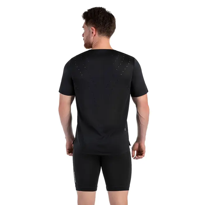 Camiseta Corre Olympikus Masculina