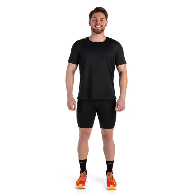 Camiseta Corre Olympikus Masculina