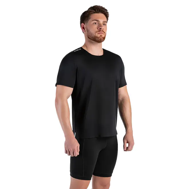 Camiseta Corre Olympikus Masculina