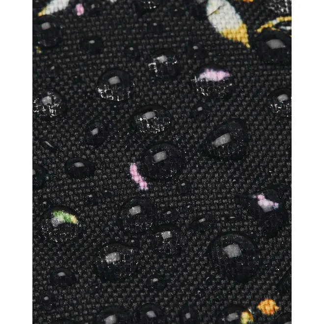 Mochila Under Armour Hust 6.0