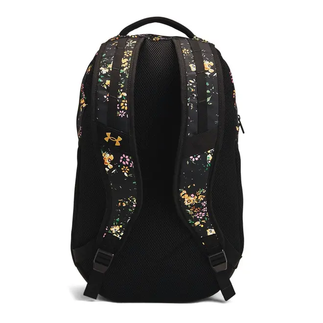 Mochila Under Armour Hust 6.0