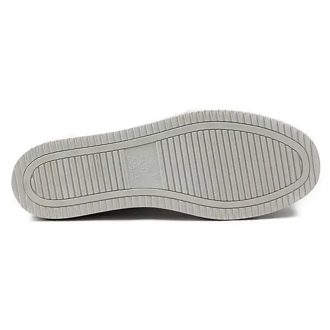 Tênis Casual Itapuã Super Style Branco e Azul Feminino