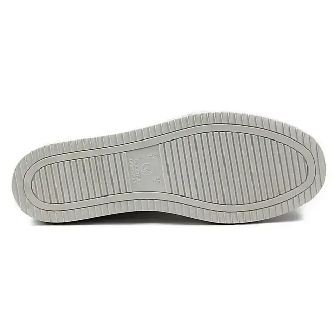 Tênis Casual Itapuã Super Style Branco e Azul Feminino