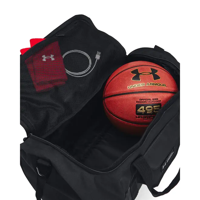 Mala de Treino Under Armour Triumph Barrel