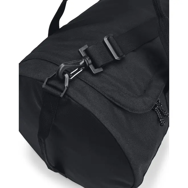Mala de Treino Under Armour Triumph Barrel
