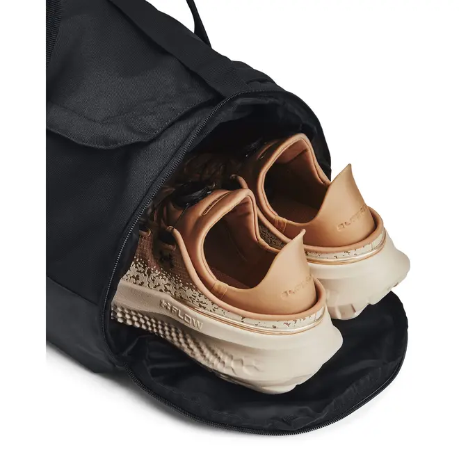 Mala de Treino Under Armour Triumph Barrel