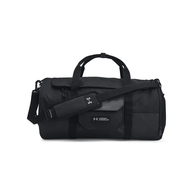 Mala de Treino Under Armour Triumph Barrel