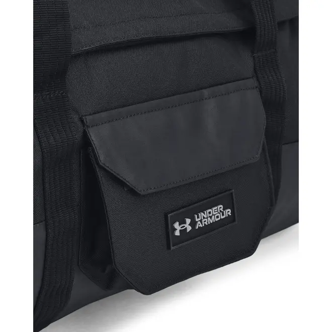 Mala de Treino Under Armour Triumph Barrel