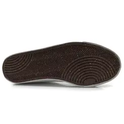 Tênis Masculino Reserva Goodfield Branco R751130041
