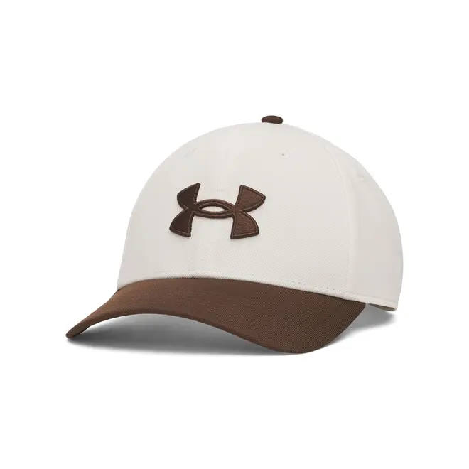 Boné de Treino Under Armour Blitzing