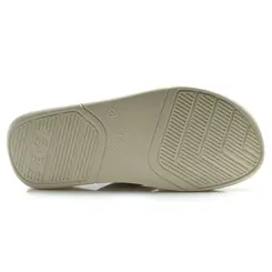 Chinelo Masculino Cartago Lyon IV Azul 12531