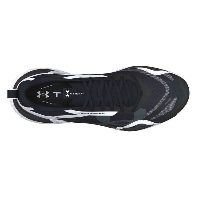 Tênis de Treino Under Armour Reign XT