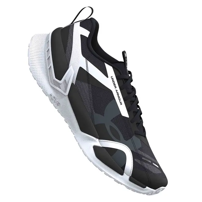 Tênis de Treino Under Armour Reign XT