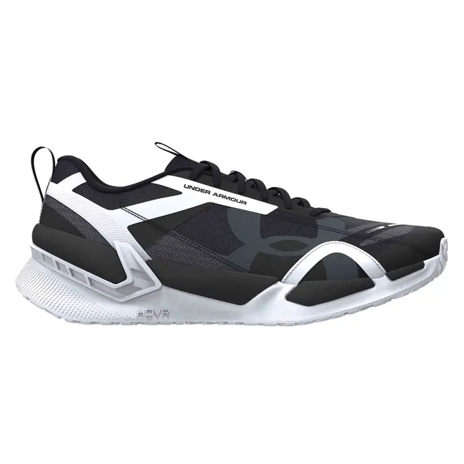 Tênis de Treino Under Armour Reign XT