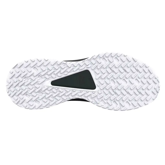 Tênis de Treino Under Armour Reign XT