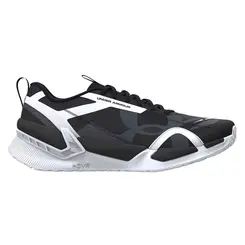 Tênis de Treino Under Armour Reign XT