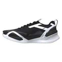 Tênis de Treino Under Armour Reign XT