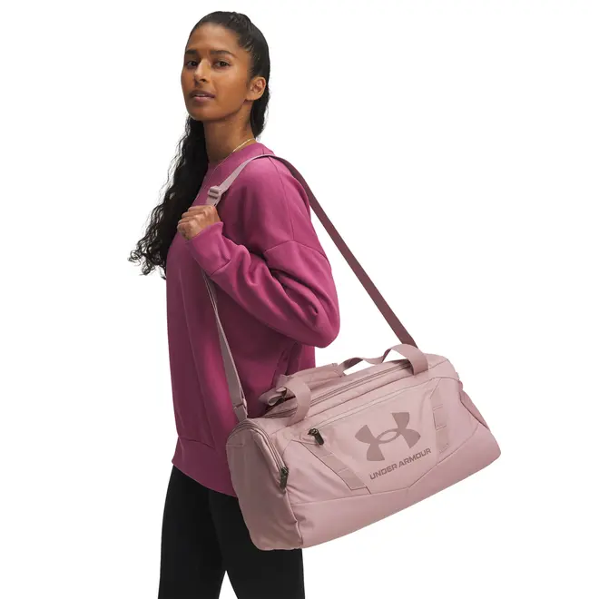 Mala de Treino Under Armour Undeniable 5.0 Duffle XS