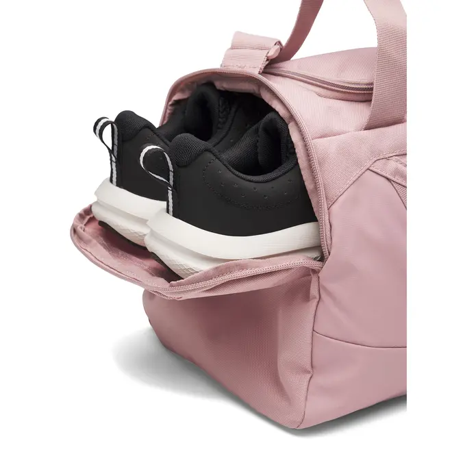 Mala de Treino Under Armour Undeniable 5.0 Duffle XS