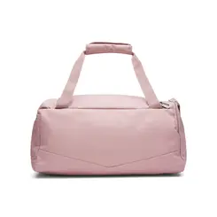 Mala de Treino Under Armour Undeniable 5.0 Duffle XS