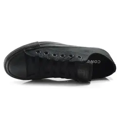 Tênis Unissex Converse Original Preto CT04460002