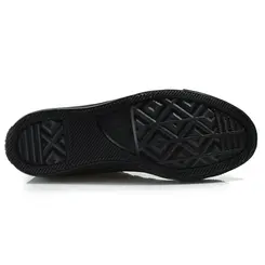 Tênis Unissex Converse Original Preto CT04460002