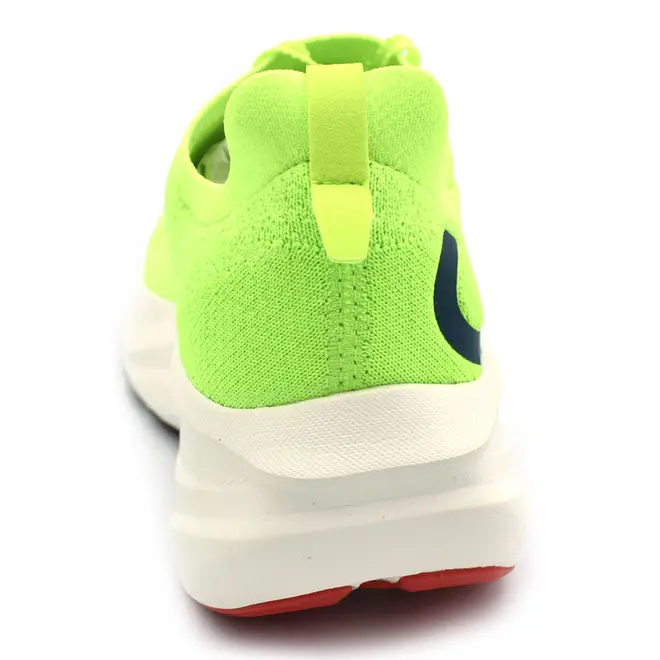 Tênis Masculino Olympikus Vibra Verde 490