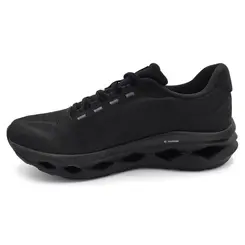 Tênis Masculino Olympikus Elevado Preto 470
