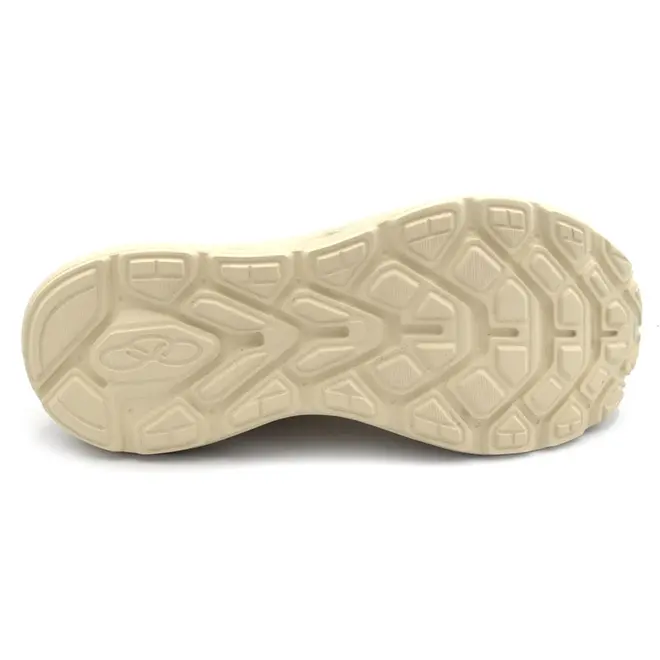 Tênis Feminino Olympikus Elevado Creme 470