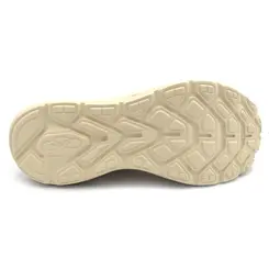 Tênis Feminino Olympikus Elevado Creme 470