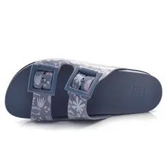 Birken Feminino Zaxy Lilo Stitch Disney Azul 19149