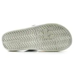 Chinelo Masculino Cartago Malta Azul 12496