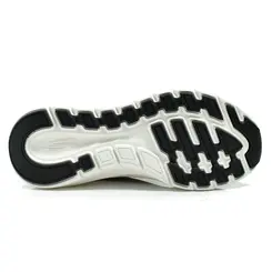 Tênis Feminino Skechers Arch Fit Preto 150051