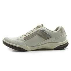 Sapatênis Masculino Confort Way Off White 602502