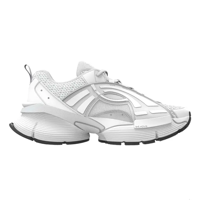 Tênis Sportstyle Under Armour Arc 96