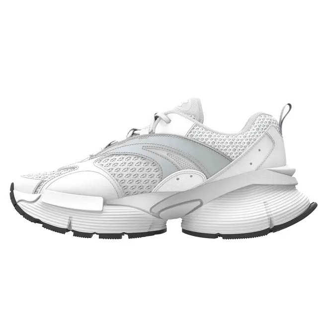 Tênis Sportstyle Under Armour Arc 96