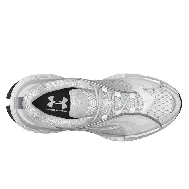 Tênis Sportstyle Under Armour Arc 96