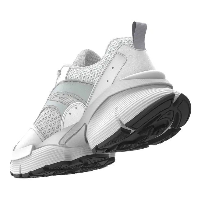 Tênis Sportstyle Under Armour Arc 96