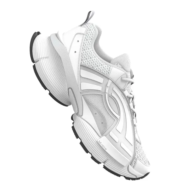 Tênis Sportstyle Under Armour Arc 96