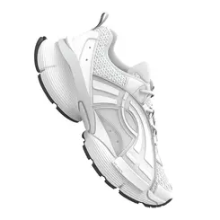 Tênis Sportstyle Under Armour Arc 96