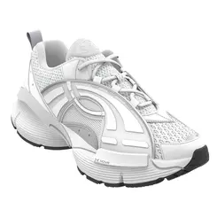 Tênis Sportstyle Under Armour Arc 96