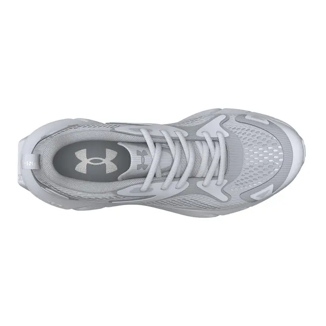 Tênis Sportstyle Under Armour Aura