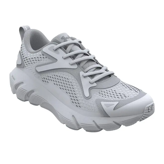 Tênis Sportstyle Under Armour Aura