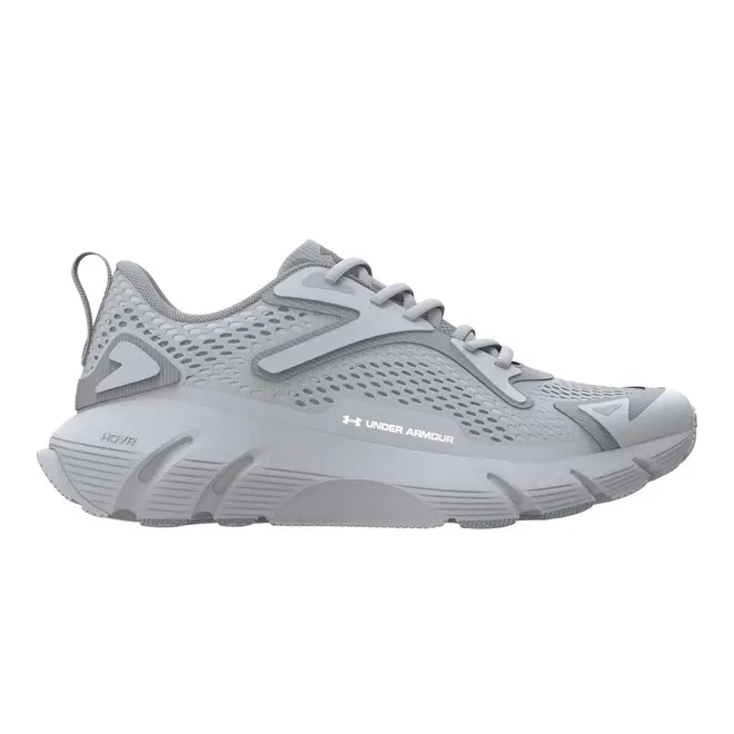 Tênis Sportstyle Under Armour Aura