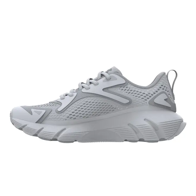 Tênis Sportstyle Under Armour Aura