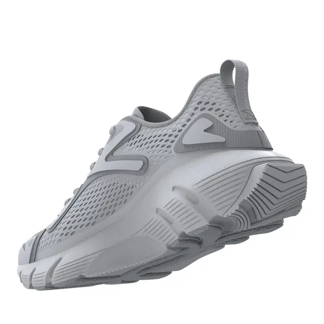 Tênis Sportstyle Under Armour Aura