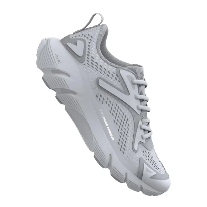 Tênis Sportstyle Under Armour Aura